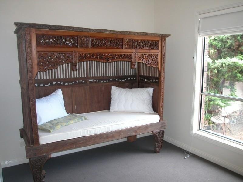 5 Viking Street, Encounter Bay SA 5211