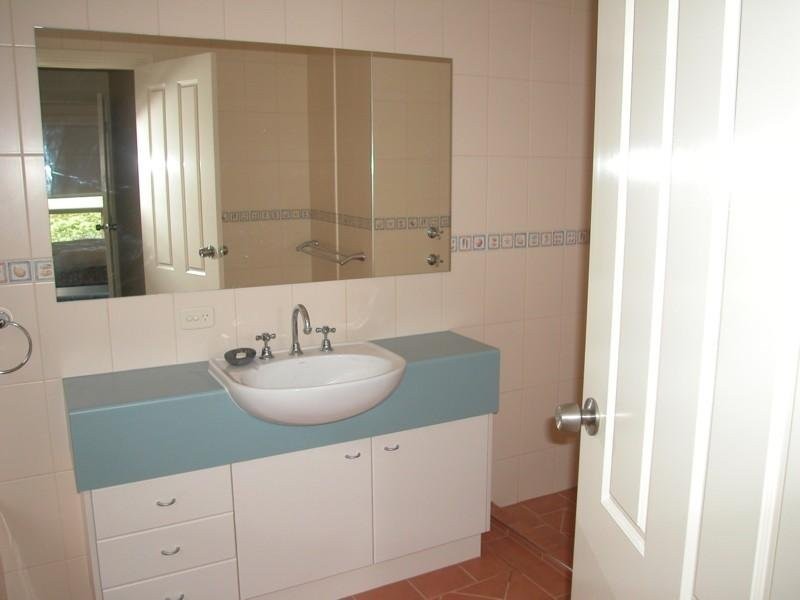 5 Viking Street, Encounter Bay SA 5211