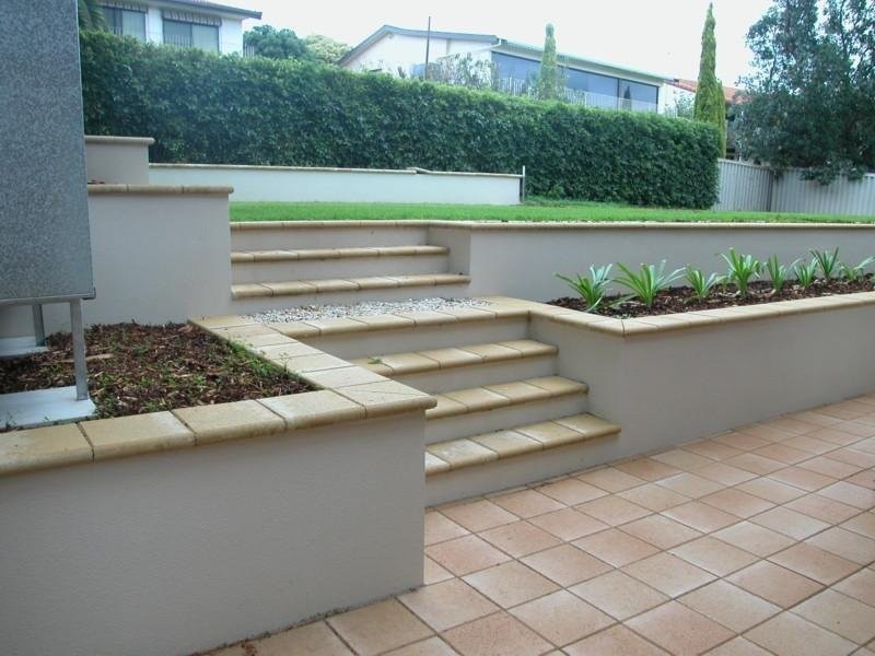 5 Viking Street, Encounter Bay SA 5211