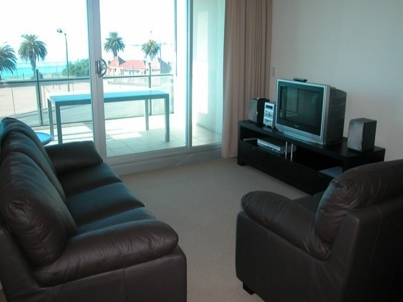 302/162 Hindmarsh Road, Victor Harbor SA 5211