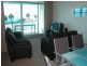 302/162 Hindmarsh Road, Victor Harbor SA 5211