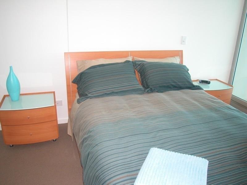 302/162 Hindmarsh Road, Victor Harbor SA 5211