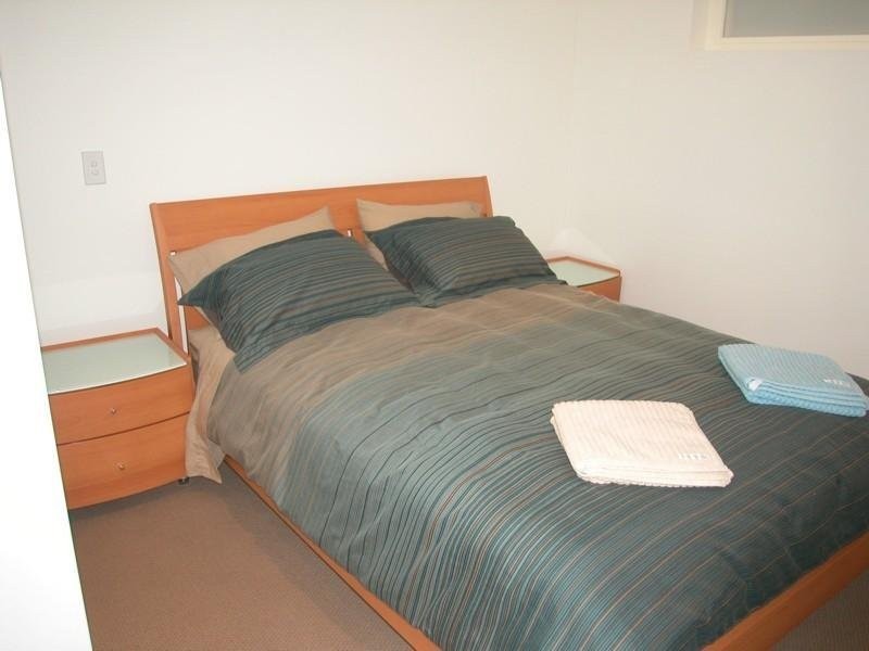 302/162 Hindmarsh Road, Victor Harbor SA 5211