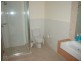 302/162 Hindmarsh Road, Victor Harbor SA 5211