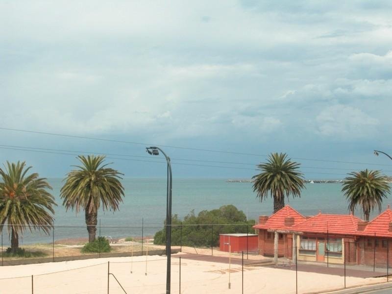 302/162 Hindmarsh Road, Victor Harbor SA 5211