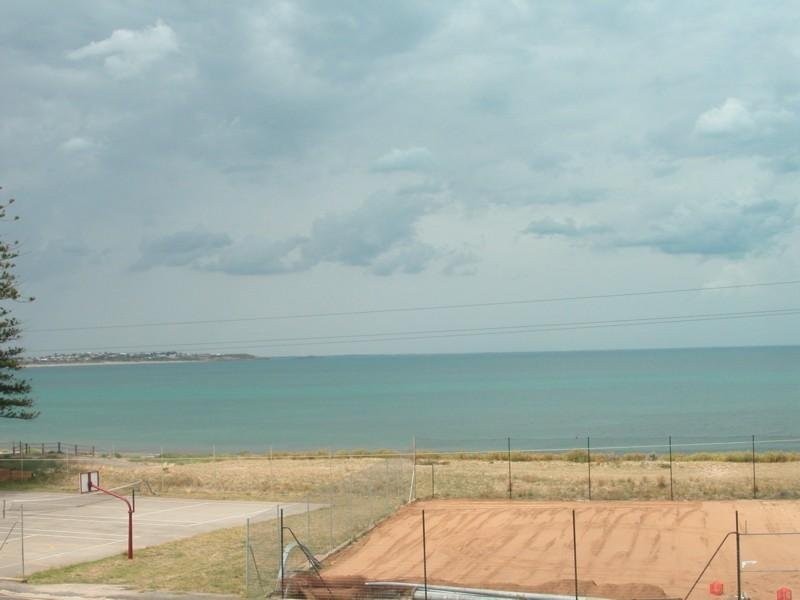 302/162 Hindmarsh Road, Victor Harbor SA 5211
