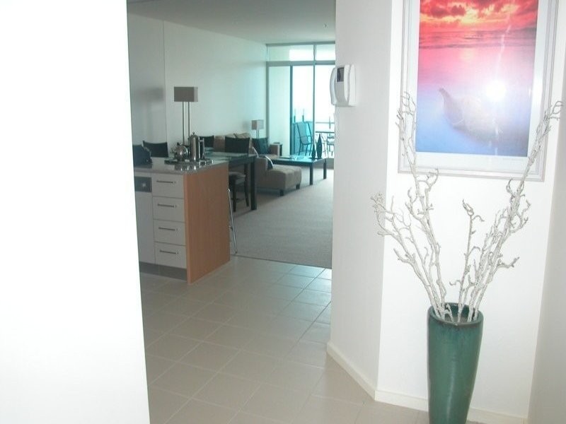 401/162 Hindmarsh Road, Victor Harbor SA 5211