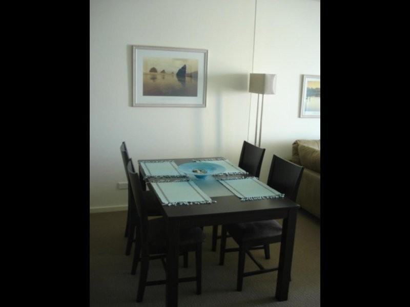 401/162 Hindmarsh Road, Victor Harbor SA 5211