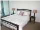401/162 Hindmarsh Road, Victor Harbor SA 5211