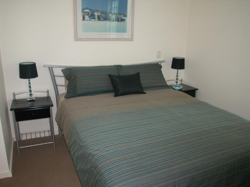 401/162 Hindmarsh Road, Victor Harbor SA 5211