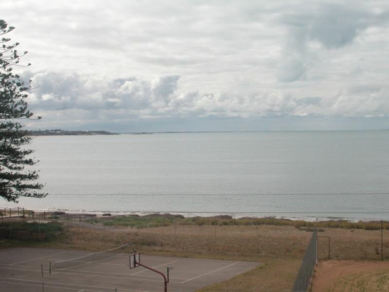 401/162 Hindmarsh Road, Victor Harbor SA 5211