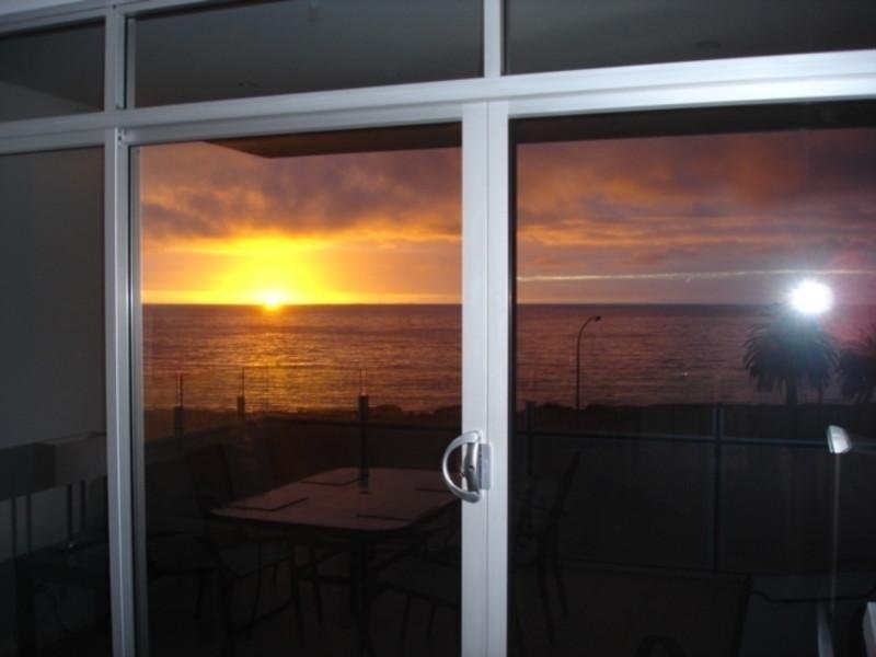 401/162 Hindmarsh Road, Victor Harbor SA 5211