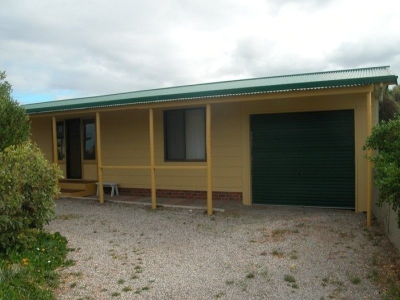 94 Newell Avenue, Middleton SA 5213