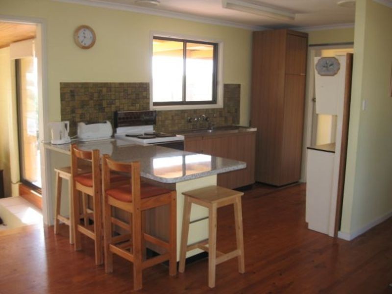 94 Newell Avenue, Middleton SA 5213