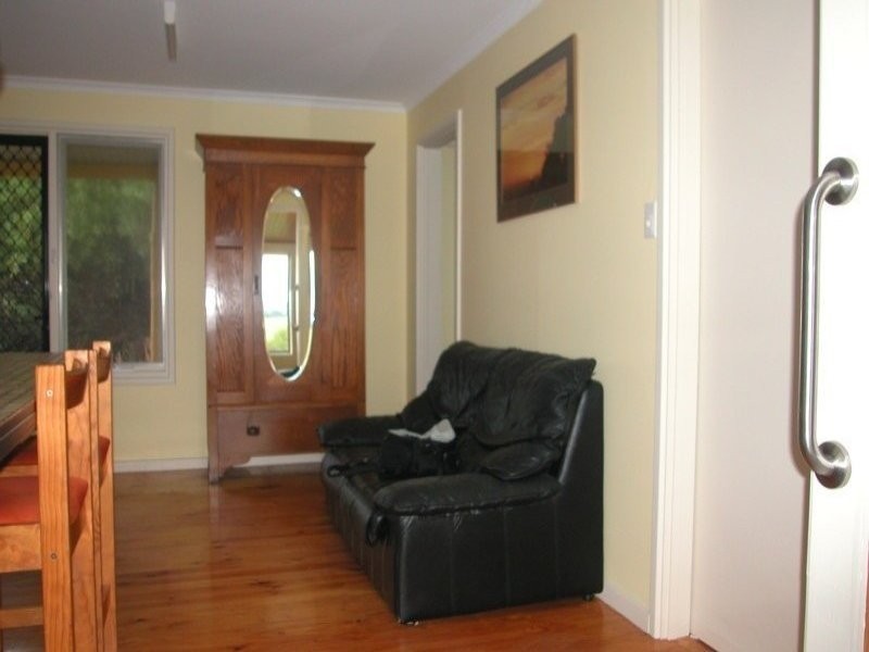 94 Newell Avenue, Middleton SA 5213