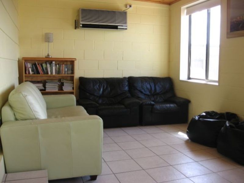 94 Newell Avenue, Middleton SA 5213