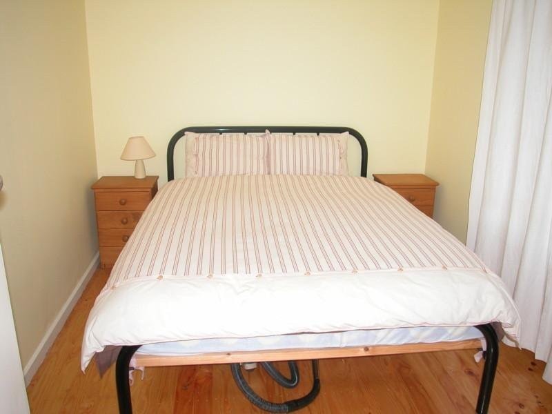 94 Newell Avenue, Middleton SA 5213