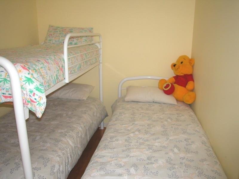 94 Newell Avenue, Middleton SA 5213