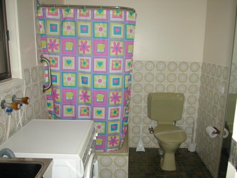 94 Newell Avenue, Middleton SA 5213