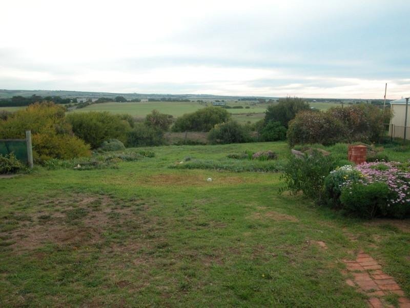 94 Newell Avenue, Middleton SA 5213