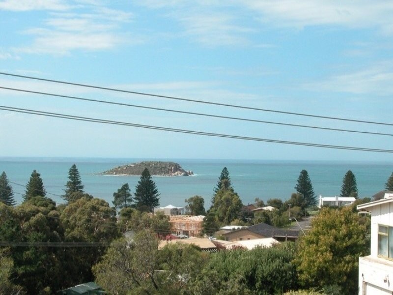 23 Cakebread Road, Encounter Bay SA 5211