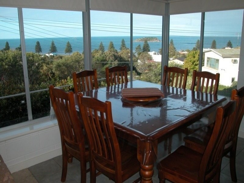 23 Cakebread Road, Encounter Bay SA 5211