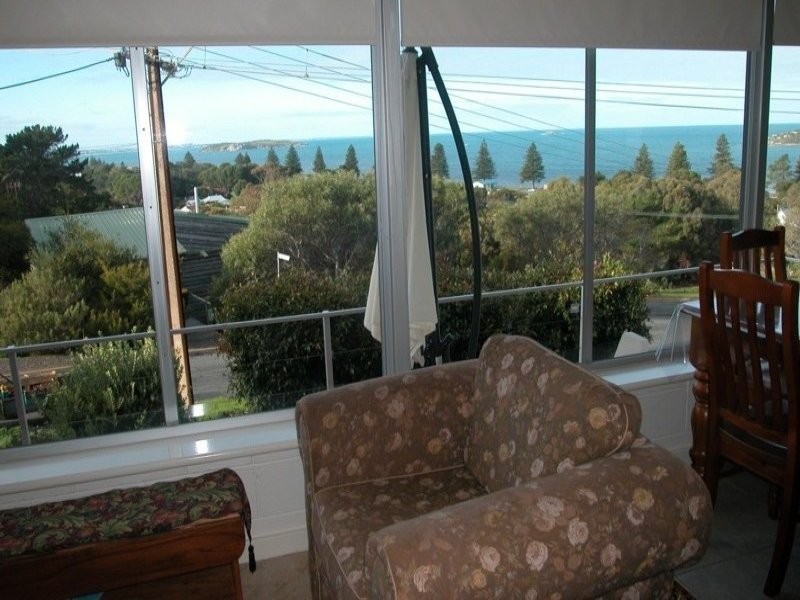 23 Cakebread Road, Encounter Bay SA 5211