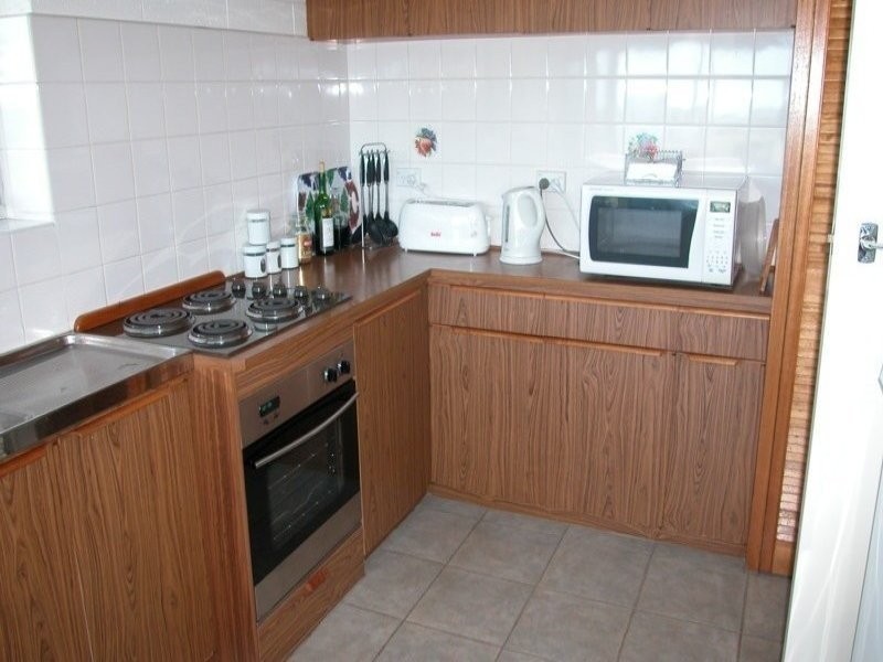 23 Cakebread Road, Encounter Bay SA 5211