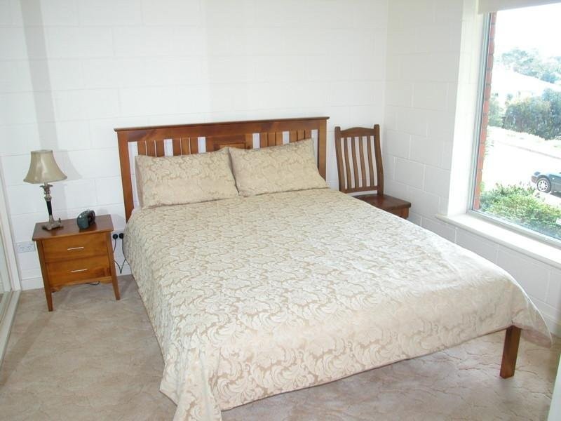 23 Cakebread Road, Encounter Bay SA 5211