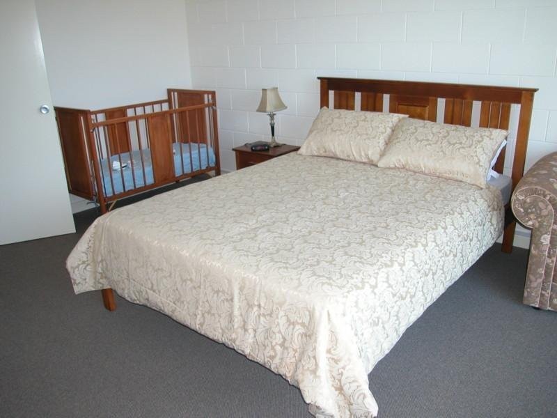 23 Cakebread Road, Encounter Bay SA 5211