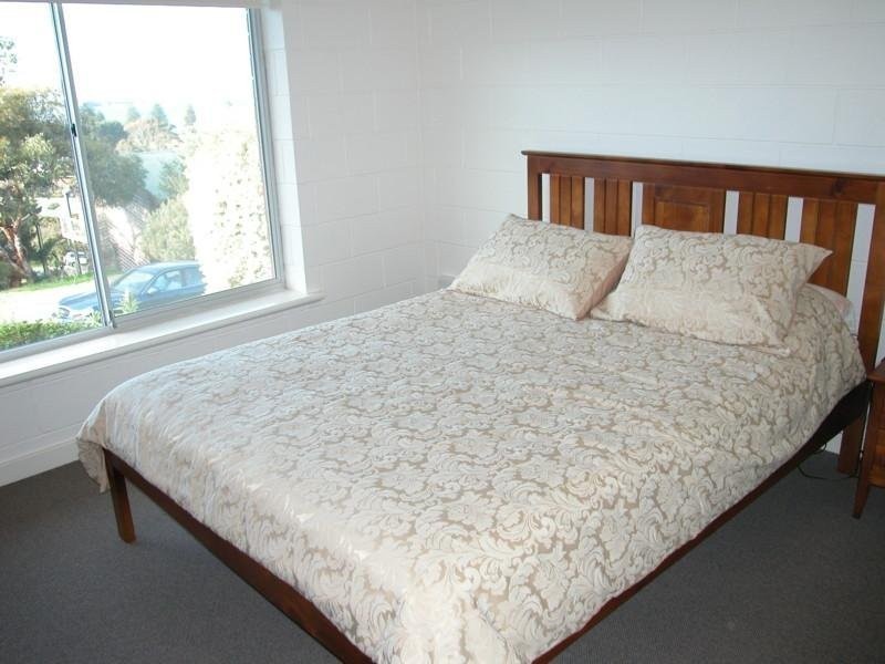 23 Cakebread Road, Encounter Bay SA 5211