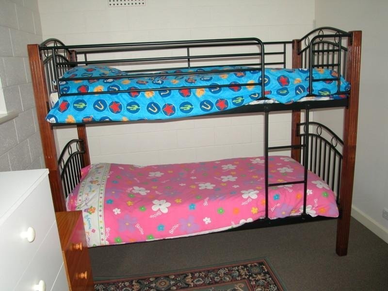 23 Cakebread Road, Encounter Bay SA 5211