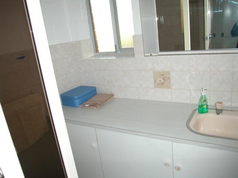 23 Cakebread Road, Encounter Bay SA 5211