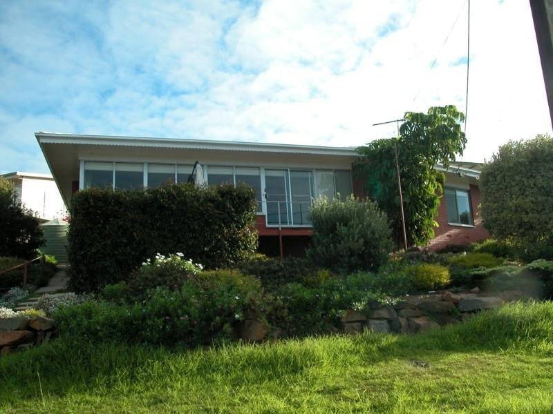 23 Cakebread Road, Encounter Bay SA 5211