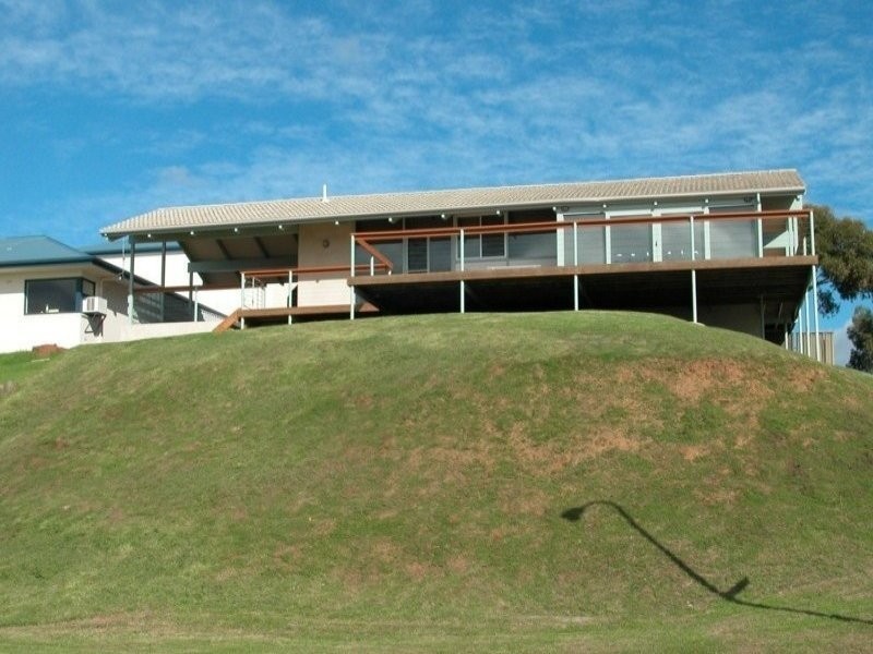 107 Franklin Parade, Encounter Bay SA 5211