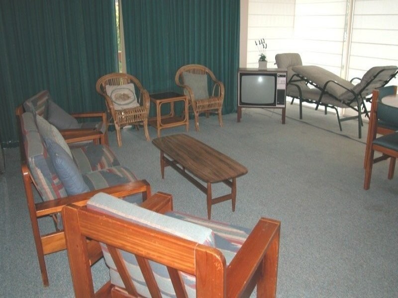 107 Franklin Parade, Encounter Bay SA 5211