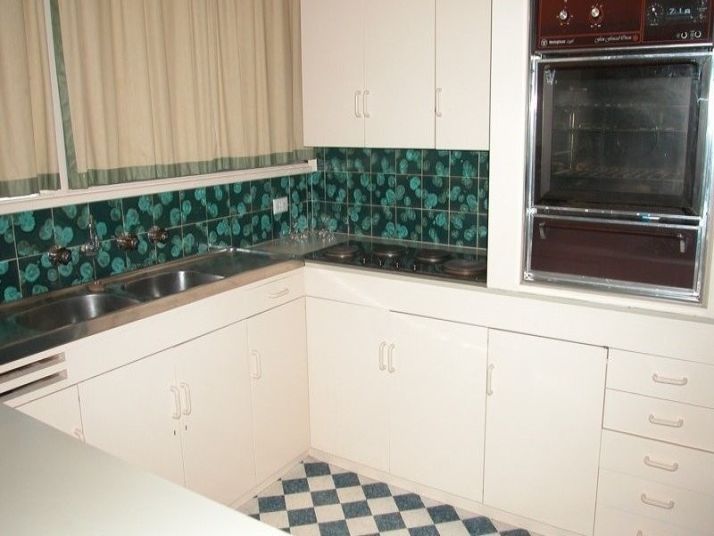 107 Franklin Parade, Encounter Bay SA 5211