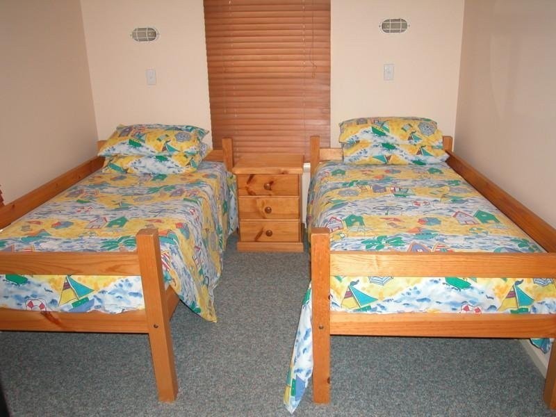 107 Franklin Parade, Encounter Bay SA 5211