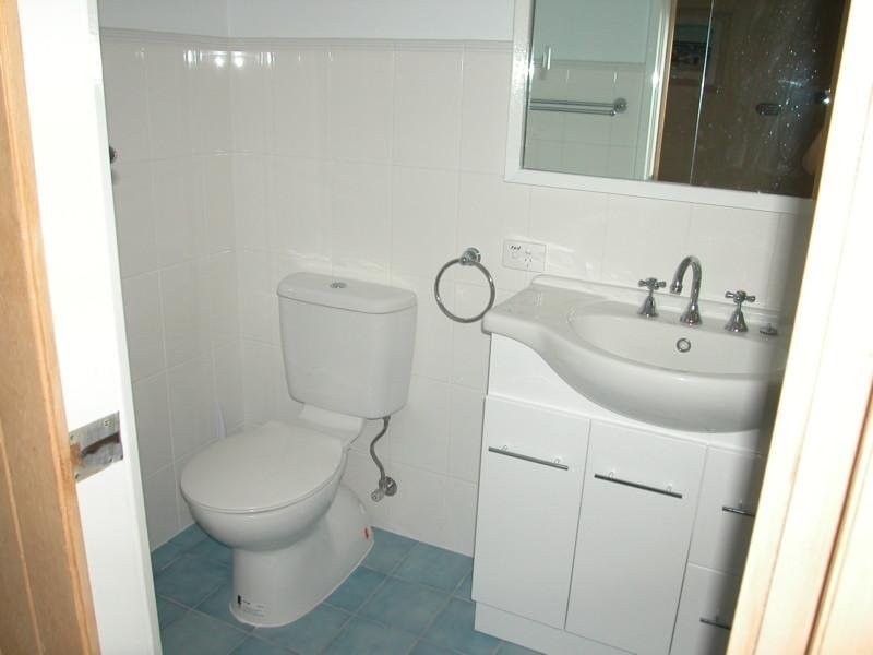 107 Franklin Parade, Encounter Bay SA 5211