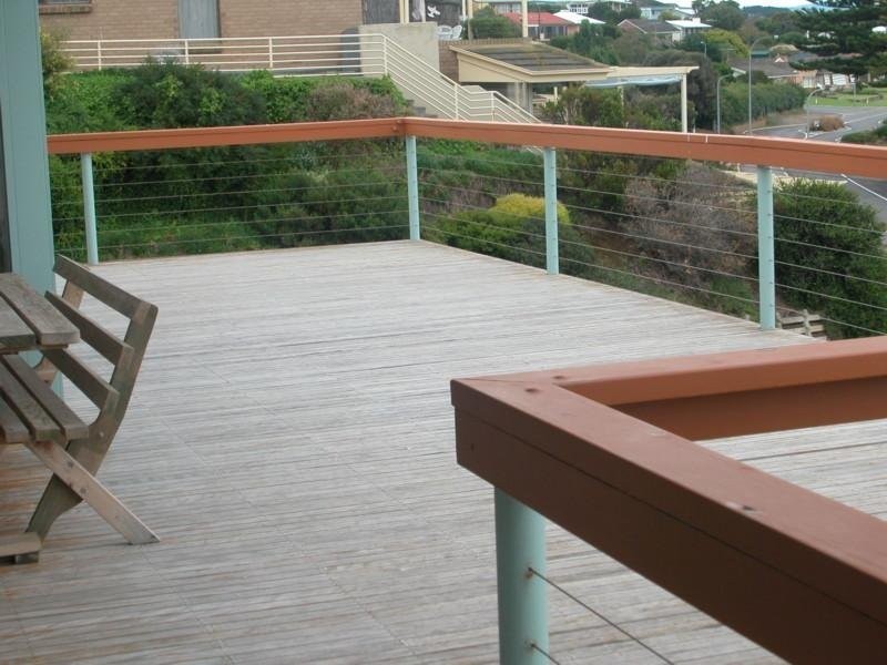 107 Franklin Parade, Encounter Bay SA 5211