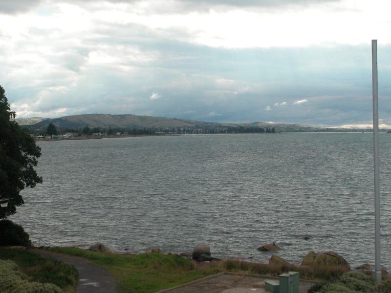 107 Franklin Parade, Encounter Bay SA 5211