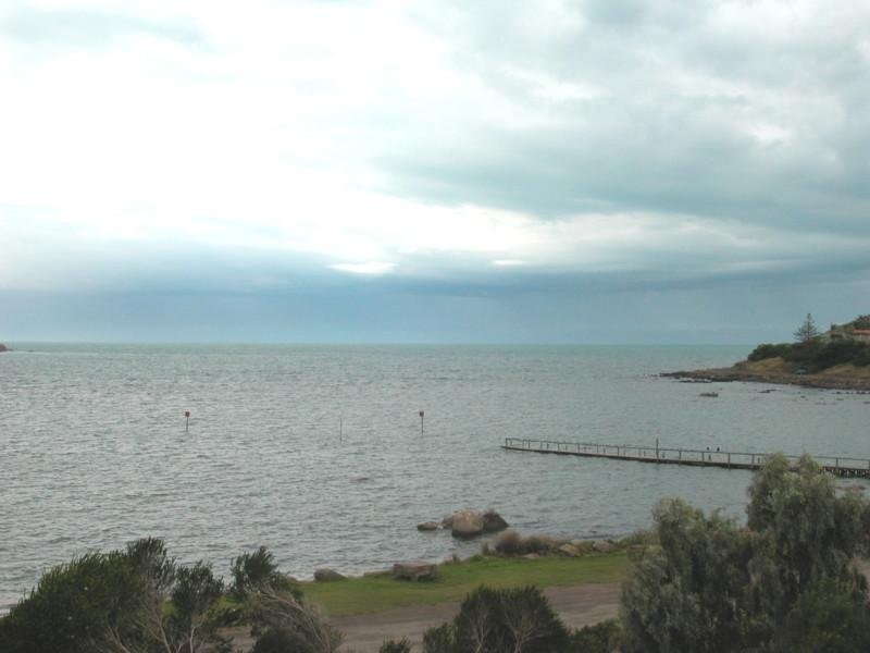 107 Franklin Parade, Encounter Bay SA 5211