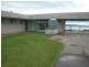 107 Franklin Parade, Encounter Bay SA 5211