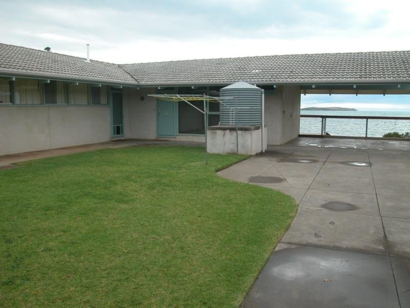 107 Franklin Parade, Encounter Bay SA 5211