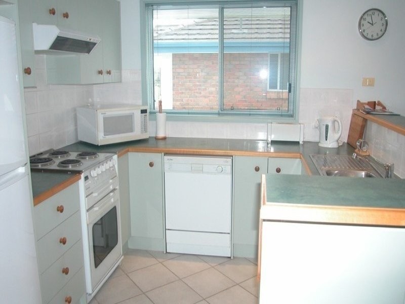 20A Norma Crescent, Encounter Bay SA 5211