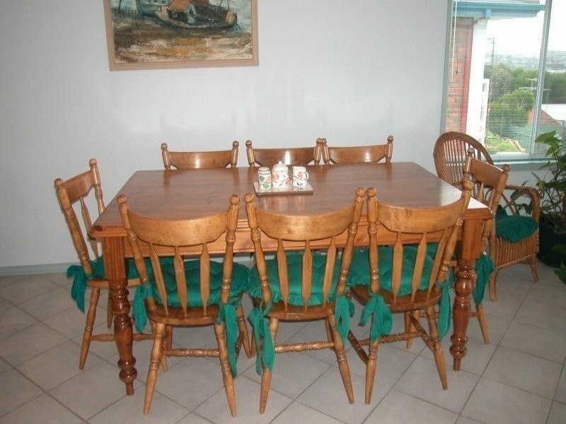 20A Norma Crescent, Encounter Bay SA 5211