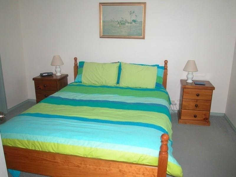 20A Norma Crescent, Encounter Bay SA 5211