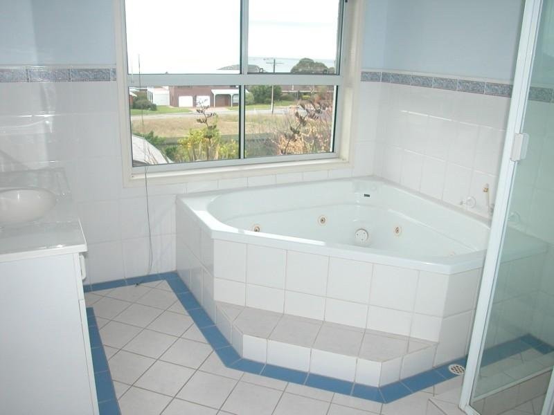 20A Norma Crescent, Encounter Bay SA 5211