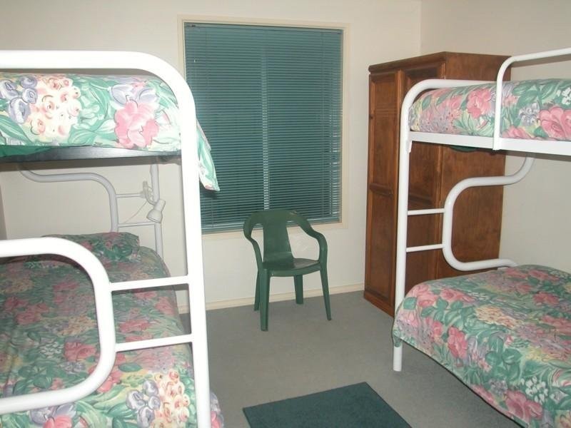 20A Norma Crescent, Encounter Bay SA 5211