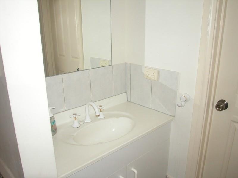 20A Norma Crescent, Encounter Bay SA 5211